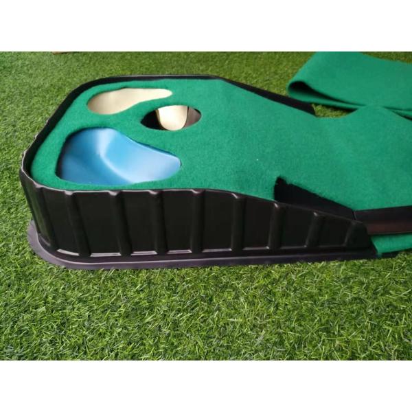 Golf Putter Trainer , golf putter , golf trainer , golf