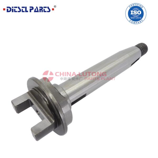 Injection Pump Drive Shaft 1 466 100 395 for Bos-ch VE Injection Pump factory wholesale