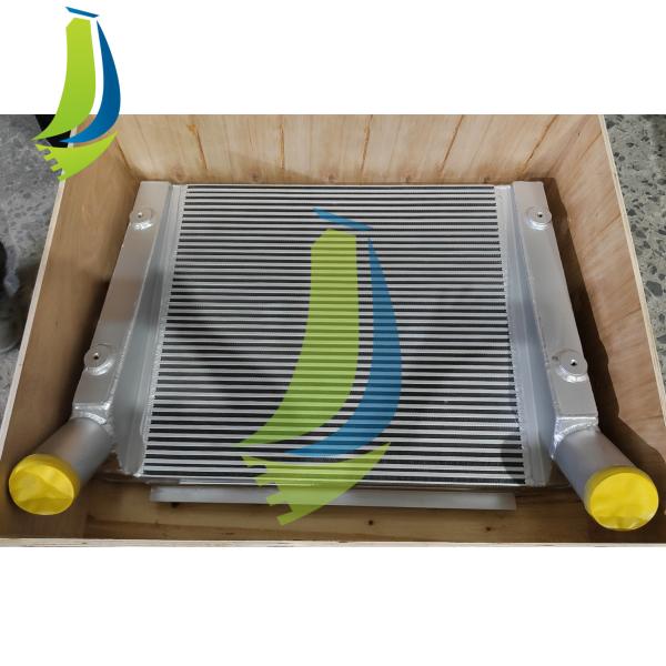 350-1820 3501820 Después de enfriado para el motor C15