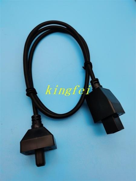Panasonic N510028646AB CM212 CM602 Feeder Cable Original brand new