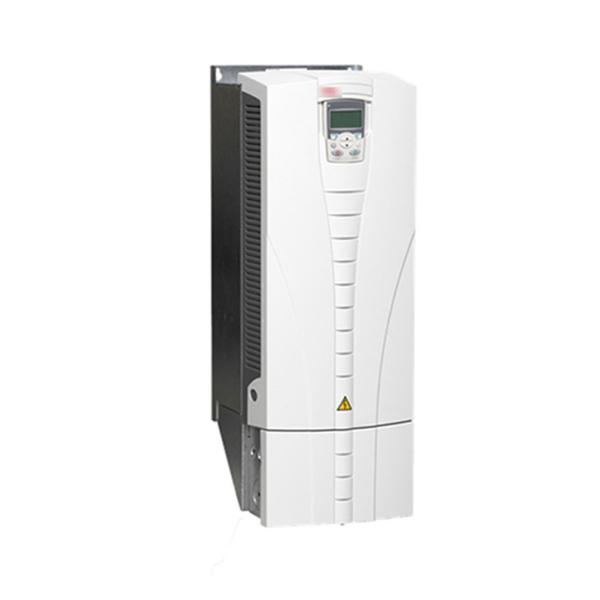 Manufacture Frequency Converter Drive ACS510 Series ACS510-01-09A4-4 B055 3ABD00015763-D
