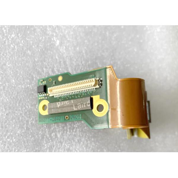 MP20 MP30 Аксессуары для мониторинга пациентов Кабель M8077-66401 M8077-264010405