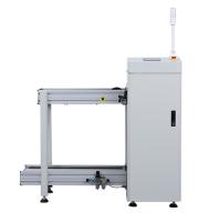 Impressora Stencil Machine Uploader da pasta da solda do PWB do ODM de Smt