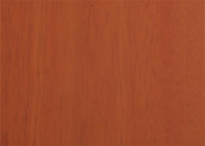 Vinyl Heat Laminating Film High Glossy Bopp Lamination Film Wood Grain Design