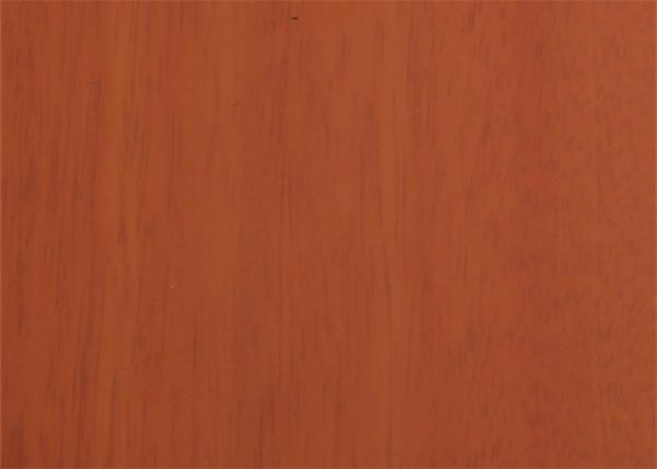 Vinyl Heat Laminating Film High Glossy Bopp Lamination Film Wood Grain Design