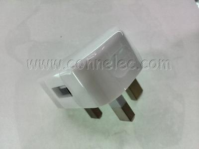 UK charge for Iphone 5S/5C/5, charge for Iphone 5S