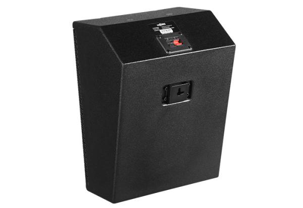 8 inch passive pro audio loudspeaker two way pa conference&cinema speaker MQ308