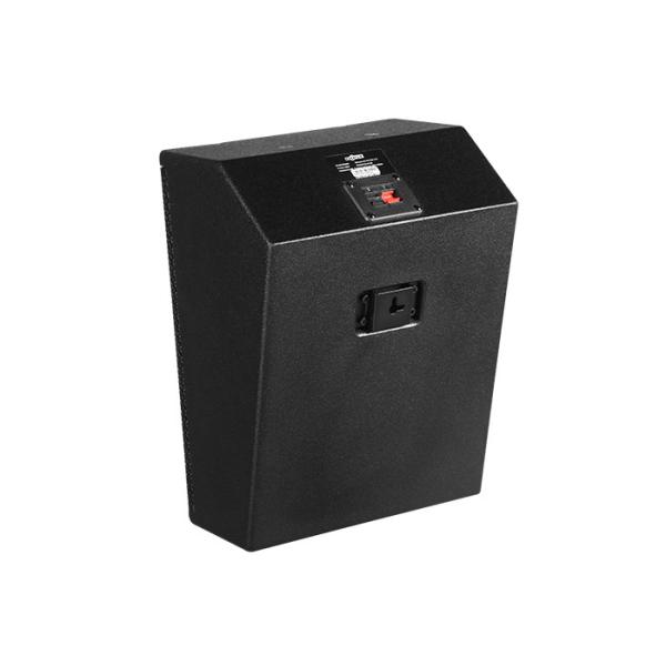 8 inch professional loudspeaker passive two way pa conference speaker MQ308