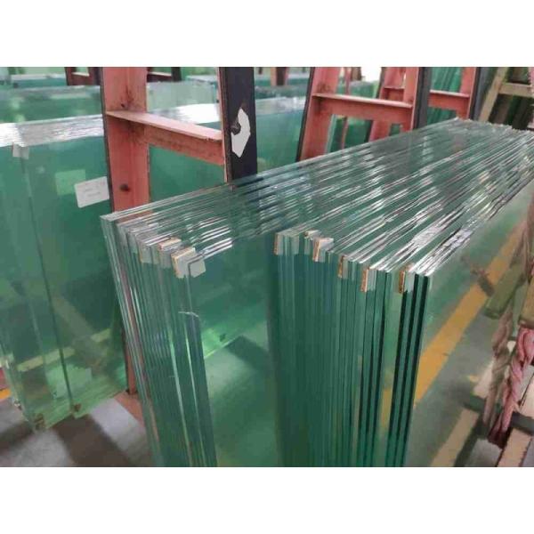 Sice as The Customer prime 10mm Tempered Glass Table Top for Laminated Window Glass Prices