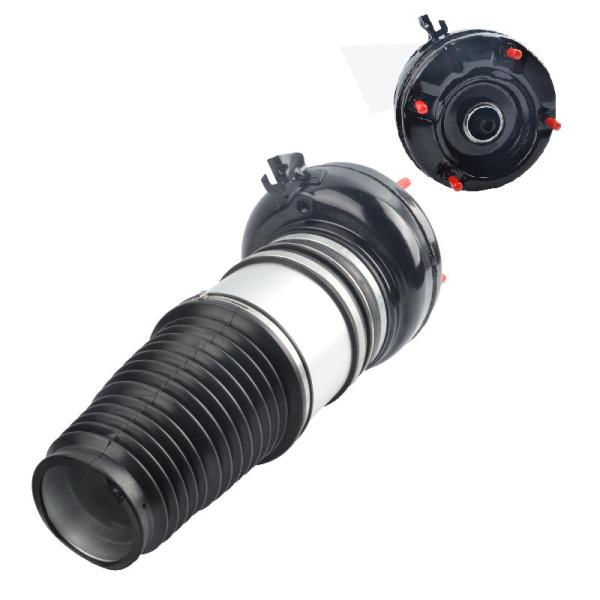 Весна воздуха замены подвеса воздуха передняя для Ауди А8 Д4 А6 К7 4Г 4Х 4Х0616039АД 4Х0616040АД