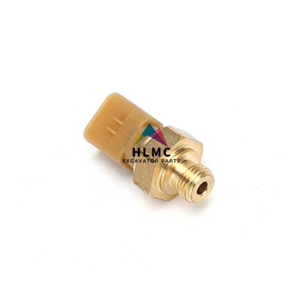 CA2746720 274-6720 2746720  E320D E325D E330C E336D Excavator Oil Pressure Sensor C6.4 Air Intake Pressure Switch