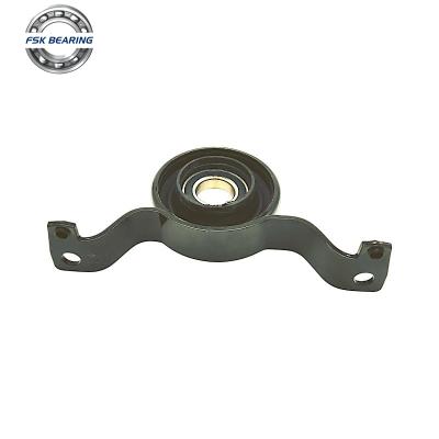 Long Life 4FD521101 Drive Shaft Center Support Bearing For Audi A6