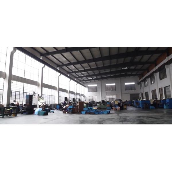 Автоматические части резца мелют каменный абразивный диск 24422 PN 24420 колеса для ножей