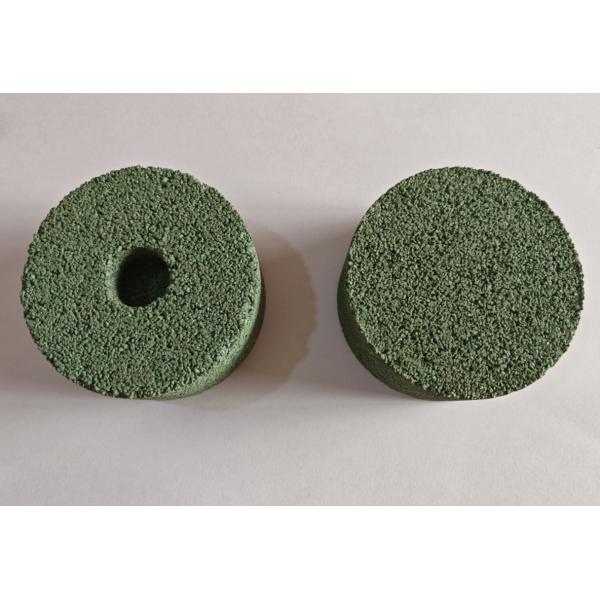 Ramming And Compacting Dry Ramming Mass Light Gray Long Time Materials Ideal For Cement Industry Refractory Applications