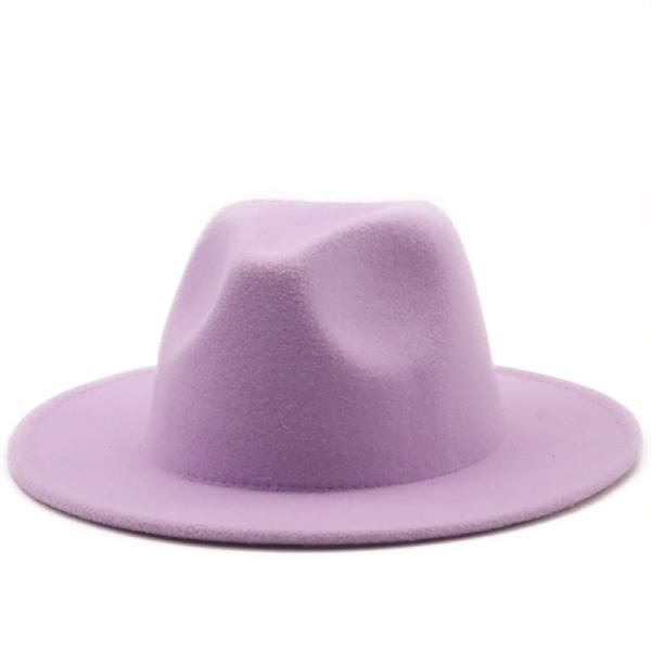 British Original Ancient Style Top Hat for Men's Stage Performance in Autumn and Winter