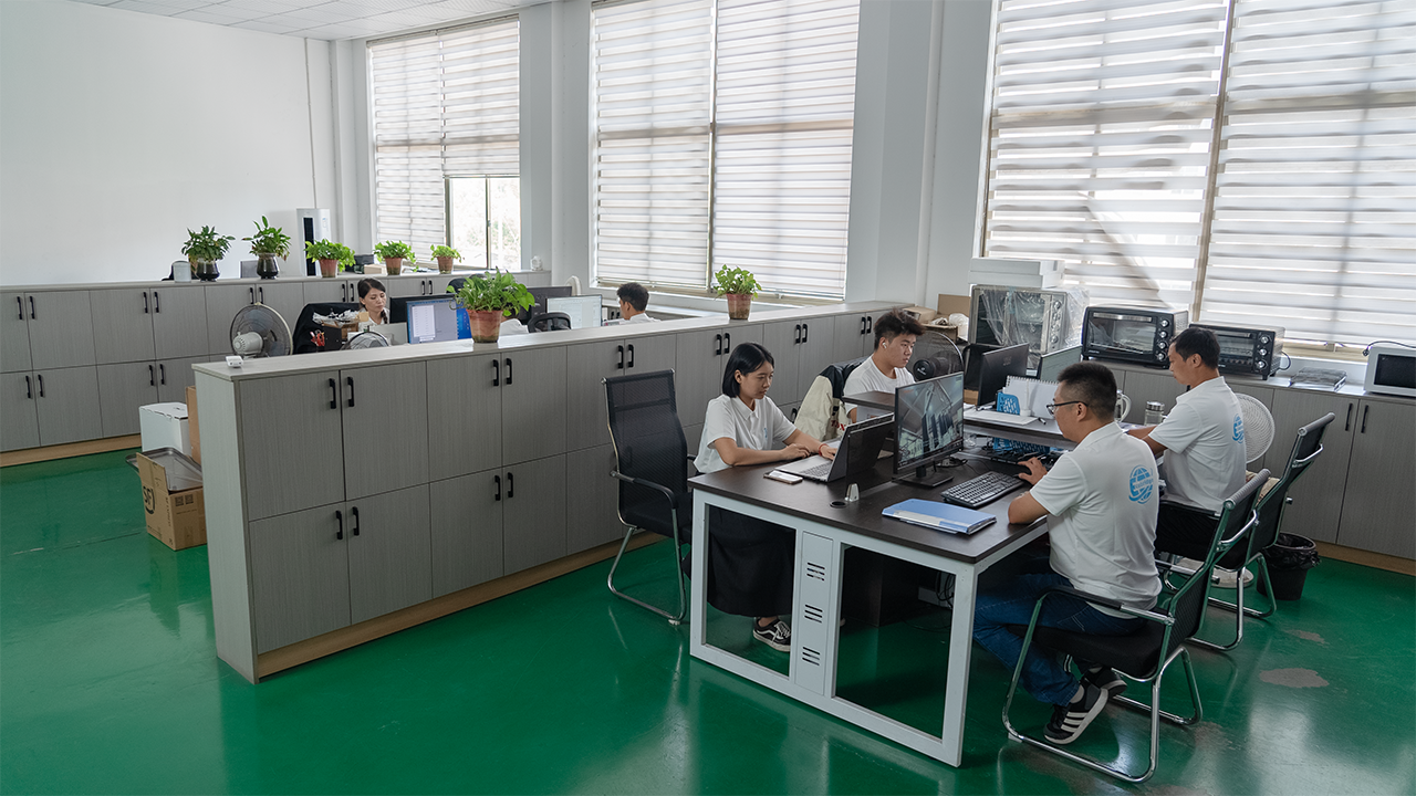 ECOBRIDGE COMPANY LIMITED