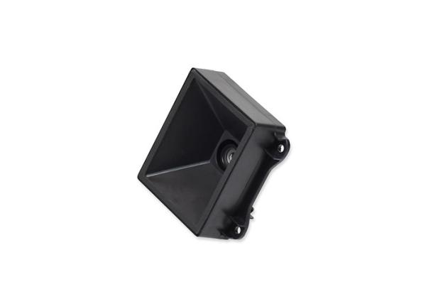 Sizable Scan Window 2d Barcode Module Low Power Consumption Turnstile Usage