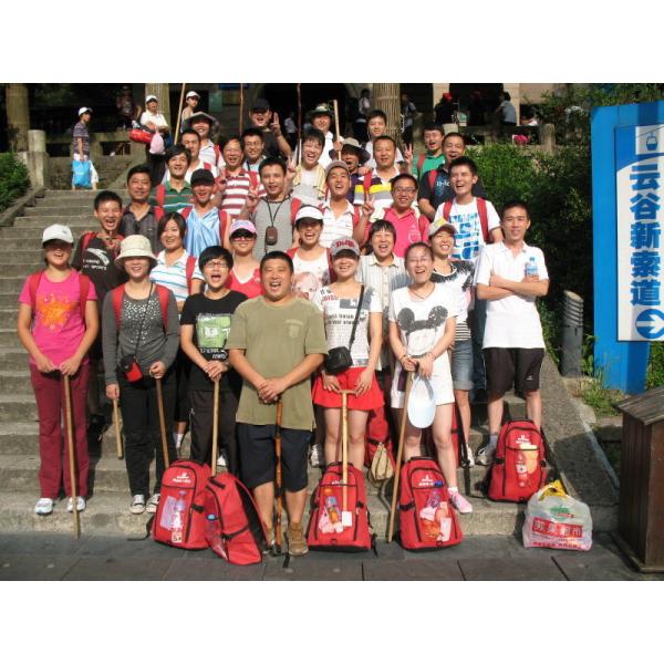 Усовершенствованная система мониторинга безопасности ввода 4-20mA для панели управления утечкой СПГ