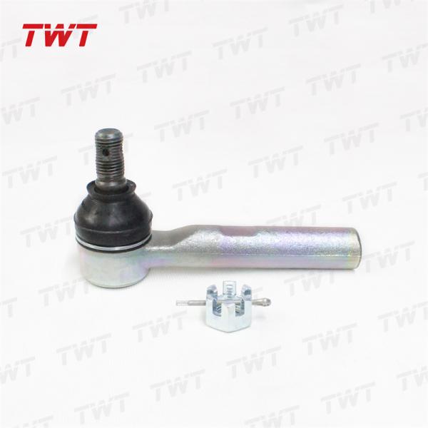 Toyota Fj Cruiser 2007-2009 Pièces automobiles Embout de biellette de direction Sub-Assy 45046-39505 4504639505 45046 39505