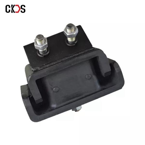 FRONT ENGINE MOUNT for Japanese Truck 12031-1250A 12031-1251A 12031-1252A 12031-2050 12031-2051 12035-1390 33901-19002