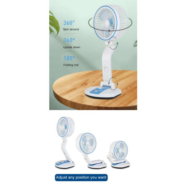 Осветительная установка MP3 батареи лития солнечная мини домашняя с радио