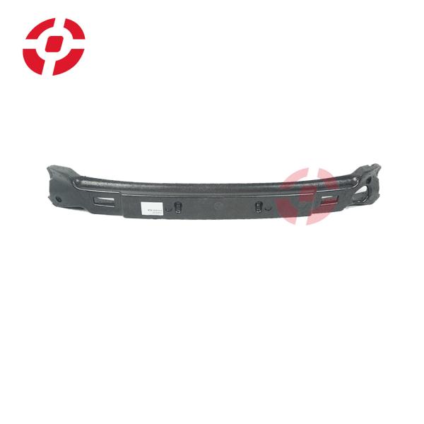 OE 31449345 Front Bumper Foam Auto Body Parts Bumper Impact Absorber For VO LVO XC40