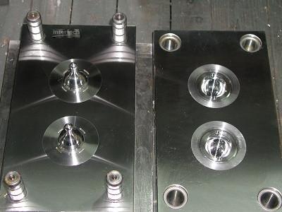 Custom Silicone Rubber EPDM NBR Flange Gasket Ring