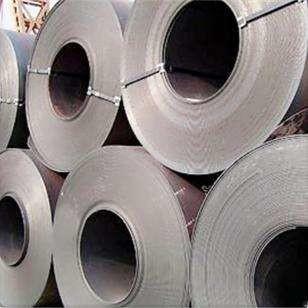 Custom Martensite 420J1 Hot Rolled Stainless Steel Sheet For Kitchenware