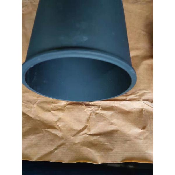 Машинные части экскаватора набора набивкой рабочей втулки цилиндра Nissan Ne6 Ne6t Ne6-T дизельные 11012-95064