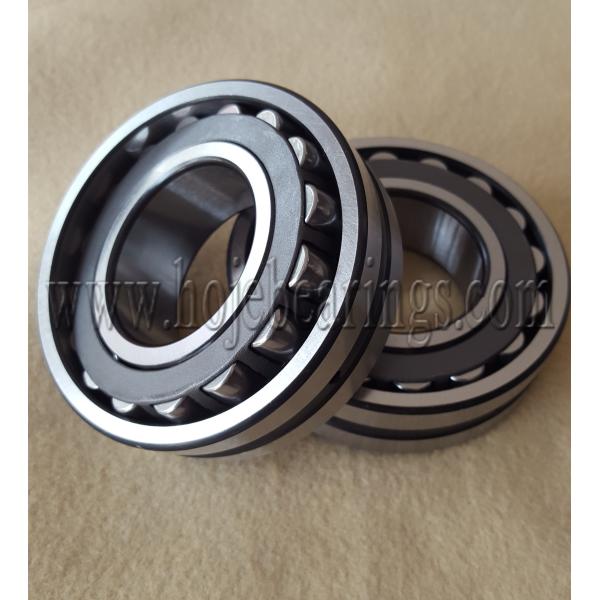 China Bearing Suppliers Cylindrical Bore Spherical Roller Bearing 240/600 241/600