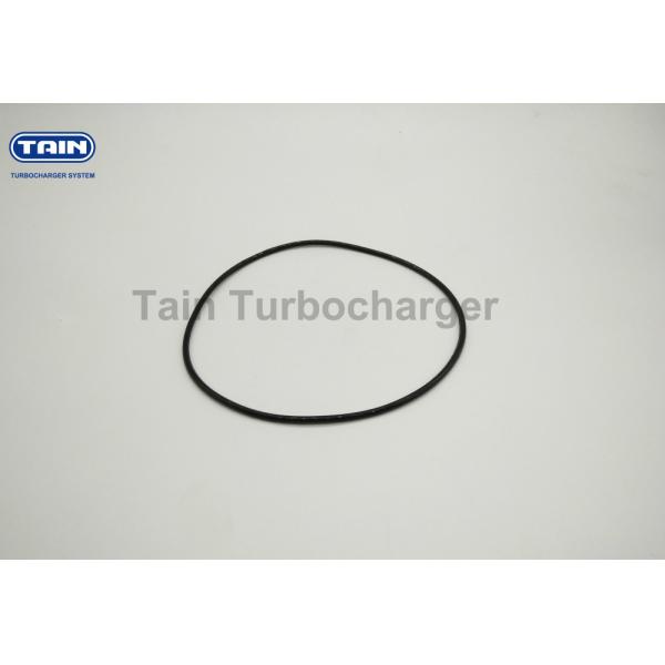 GT12 Garrett 756068-0001 комплектов для ремонта Turbo приспосабливать гольф Фольксваген умный