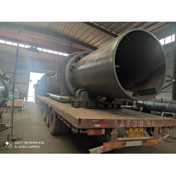 Промышленное использование Сушильщик пиломатериалов для древесины