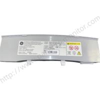 GE Healthcare NZBP32 Batterie rechargeable pour la machine à ultrasons VENUE 40 Réparation et remplacement 11.1V 5000mAh 55.5Wh