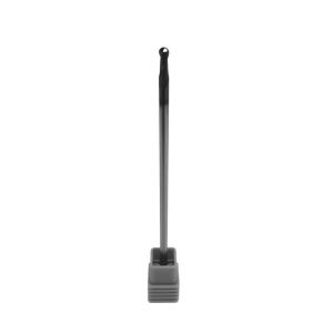 End Mill