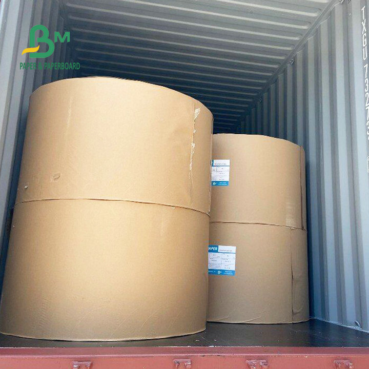крен высокосортной бумаги 50grs 53grs 60grs 75grs 80grs 90grs белый смещенный бумажный крен высокосортной бумаги 50grs 53grs 60grs 75grs 80grs 90grs белый смещенный бумажный
