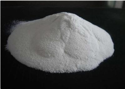 Silicone Fumed hidrofóbica HL-150 da pureza alta para esparadrapos e vedadores