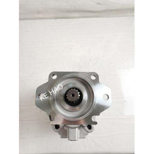 JCB 35+29.5 15 L Кавасаки колесный погрузчик 85ZA 85ZIV 90ZIV Гестотный насос / насос переменной скорости