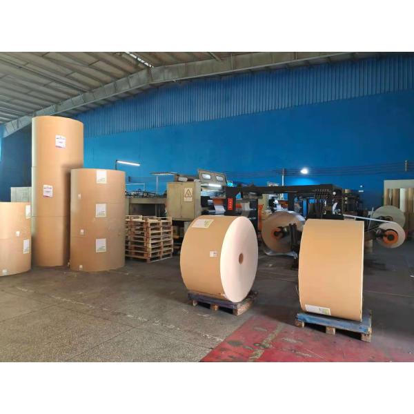 高品質ファイルフォルダー グレーボード ダブルグレー紙ボード グレーバックボード