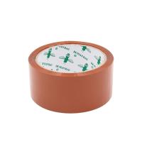 Beige Vermelho Bopp colorido Embalagem Faixa de embalagem Embalagem personalizada Embalagem OPP