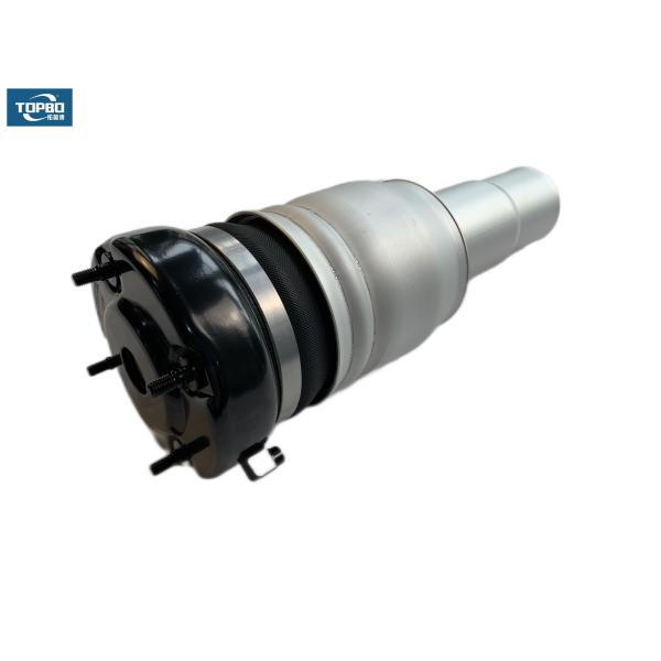 Подвес воздуха A6 C6 Audi разделяет комплекты для ремонта удара подвеса воздуха фронта 4F0616039AA