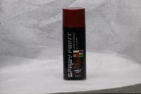 Séchant l'échantillon acrylique rapide de peinture de jet de l'aérosol 450ML disponible