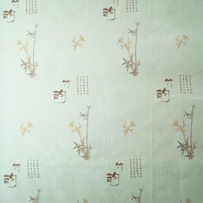 Tricot Printing Widh 84 Inch Mattress Protector Fabric TUV Certification