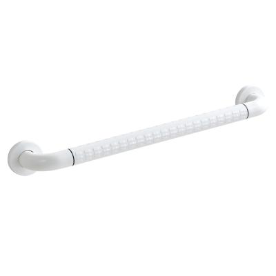 Os Abs do OEM agarram a barra para o corrimão deficiente do chuveiro do punho deficiente da barra de garra do toalete
