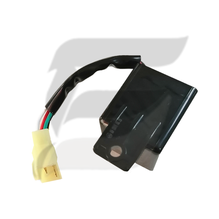 части экскаватора реле R80-7 R210LC-7 R215LC-7 Hyundai стартера реле таймера 21N4-00762 запасные