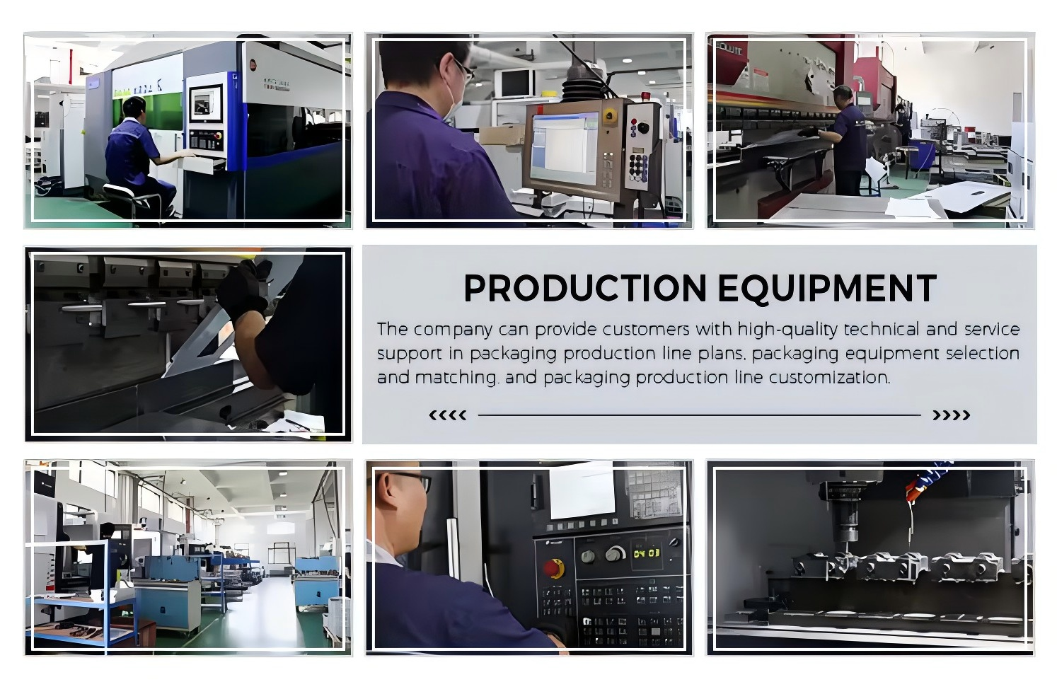 Hipac AP-301&AS523 Electric Seal the Box and Bind It Strapping Machine Durable Automatic Belt Packaging  for Carton