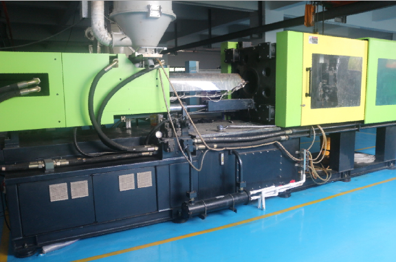 Beijing Silk Road Enterprise Management Services Co.,LTD