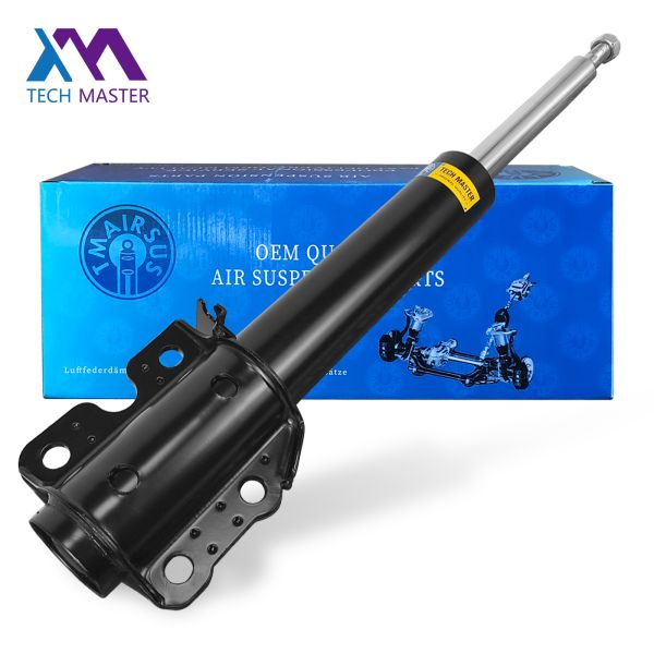 Amortisseur avant Mercedes Benz W904 le plus vendu sans capteur 9043201630