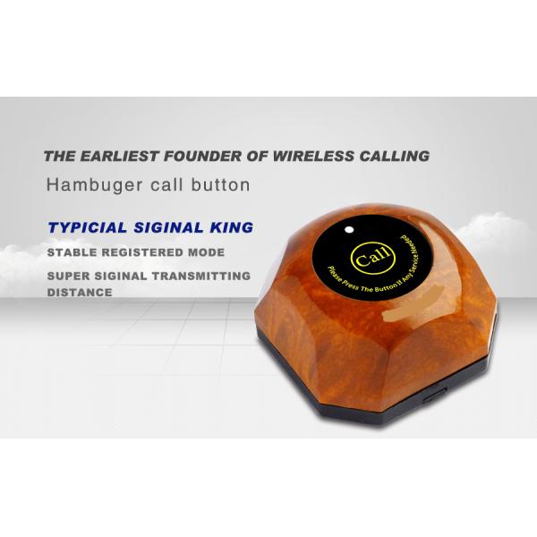 Китайская электронная больничная служба медсестры система кнопки вызова кнопки нажатия и наручные часы