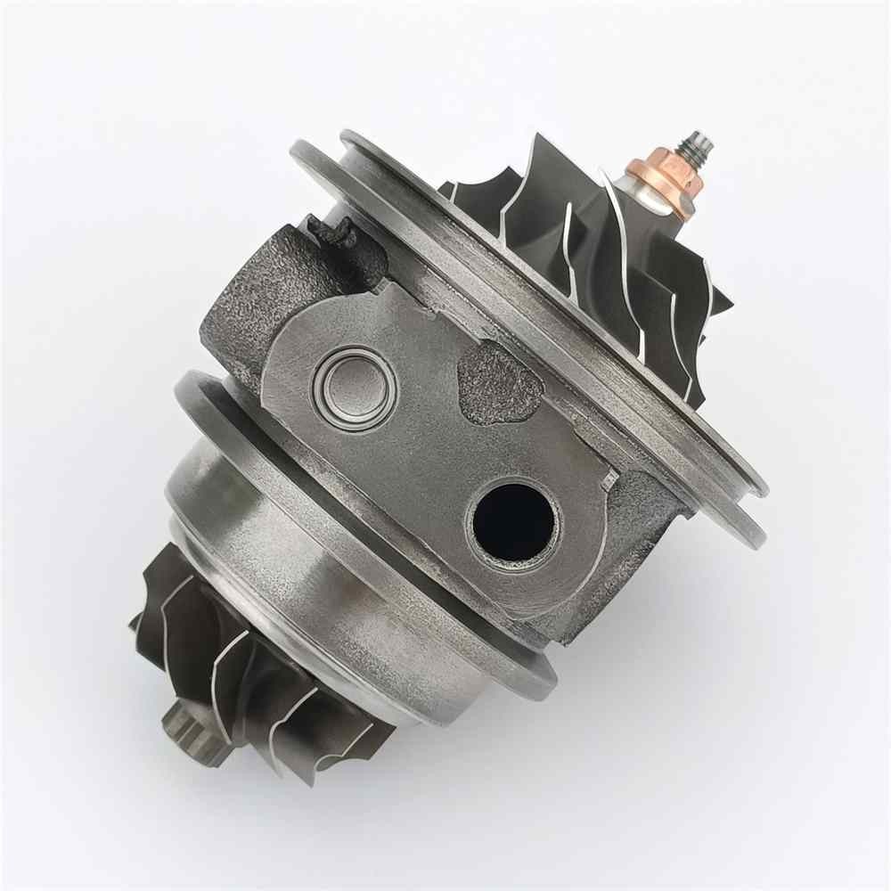 TF035 Турбонаддувный картридж Chra 49135-02110 4913502110 49135-02100 для Hyundai
