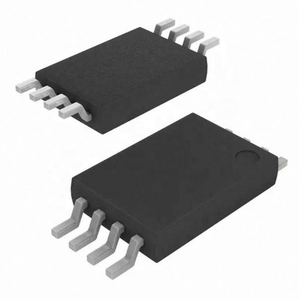 AT25256B-XHL-B New and Original Integrated circuit IC Chips Integrated IC